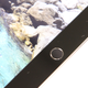 Illustration for article titled iPad Air 2 and iPad Mini 3 Hands-On: One Of These Tablets Feels Awesome